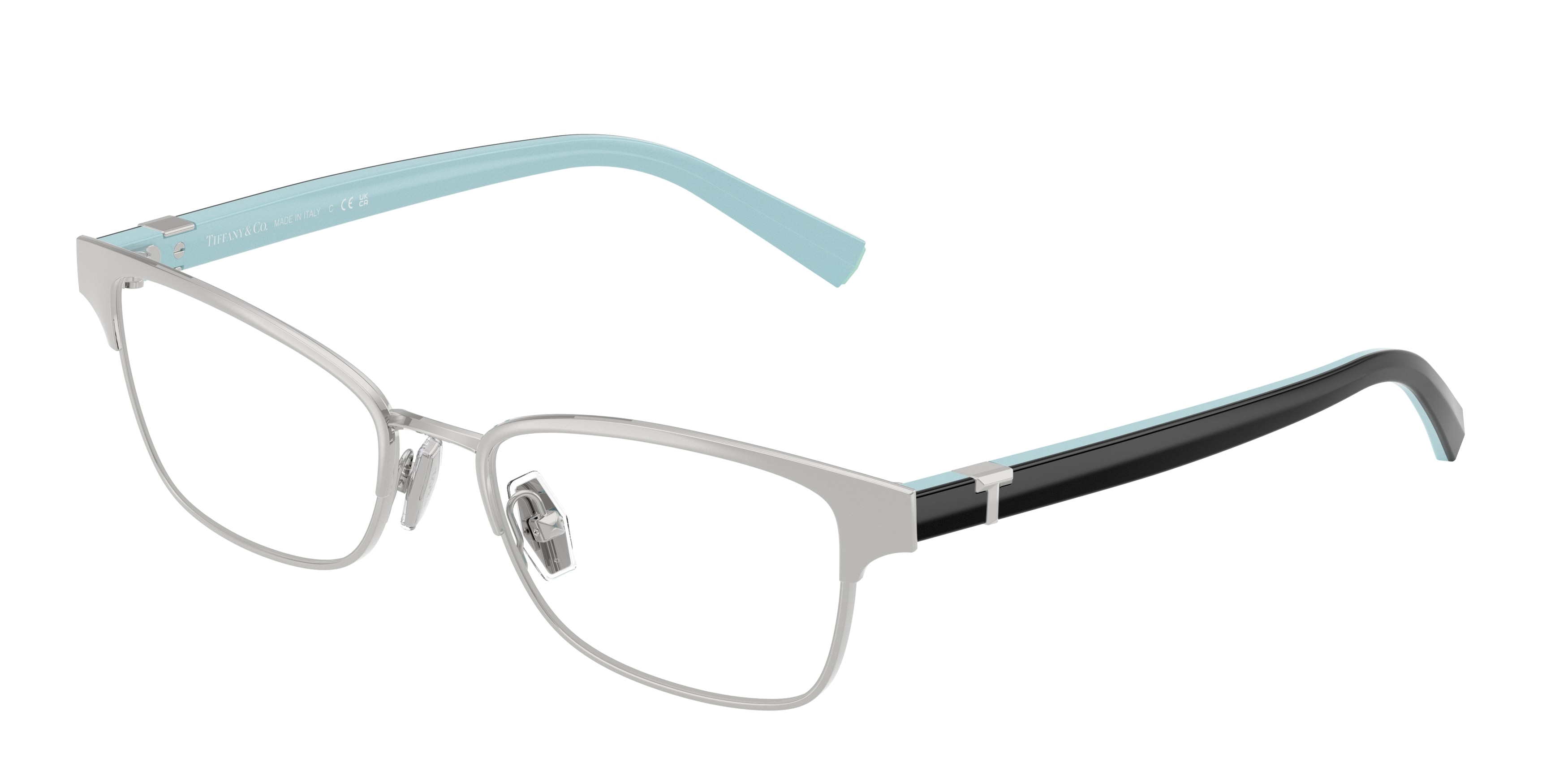 Tiffany TF1168 6001  